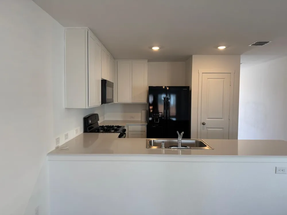 3116 Burmese Street Providence Village, TX 76227