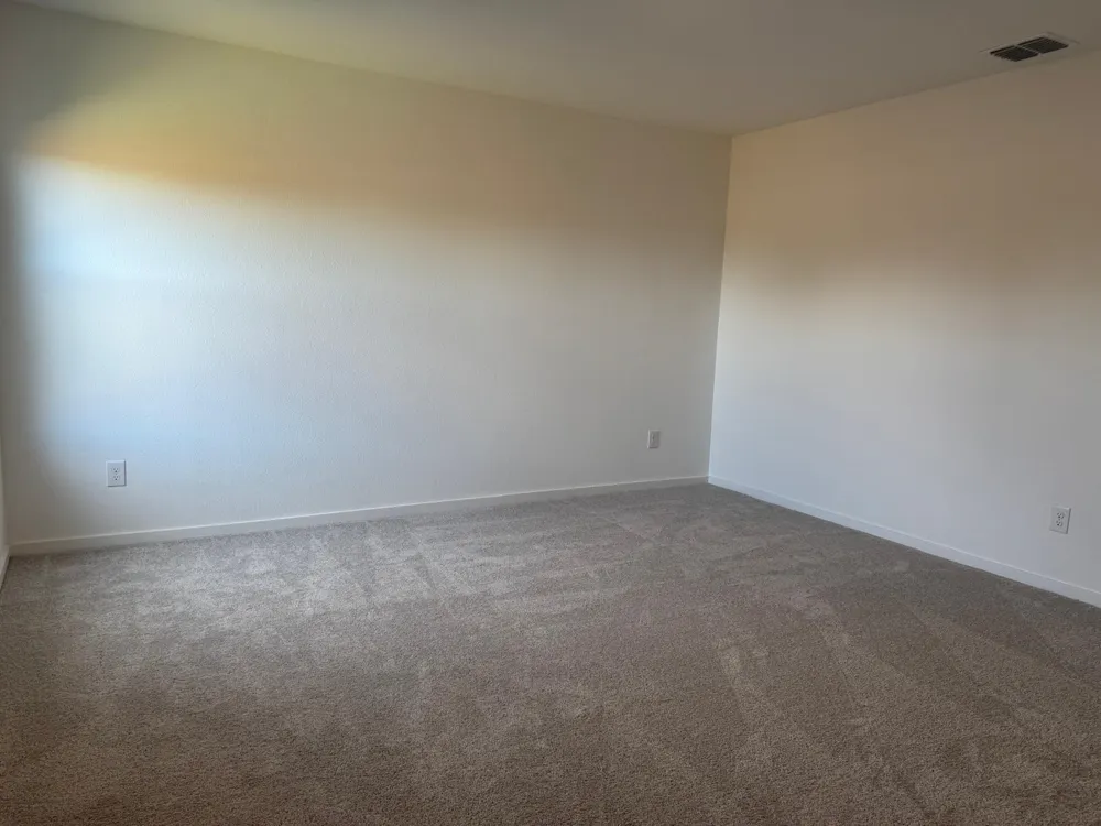 3116 Burmese Street Providence Village, TX 76227