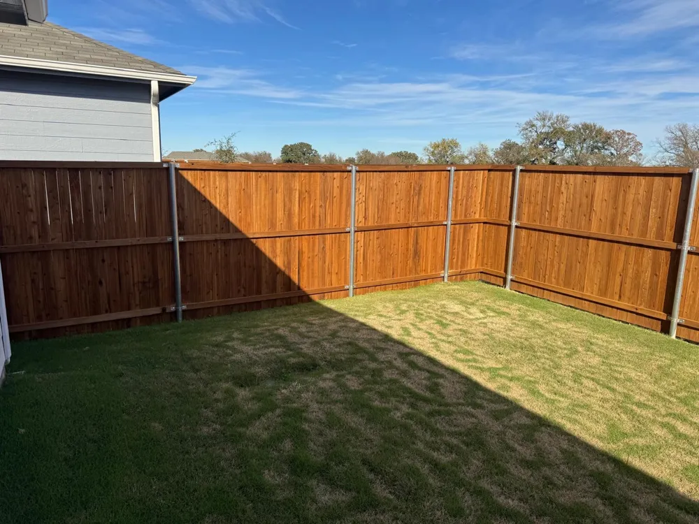3116 Burmese Street Providence Village, TX 76227