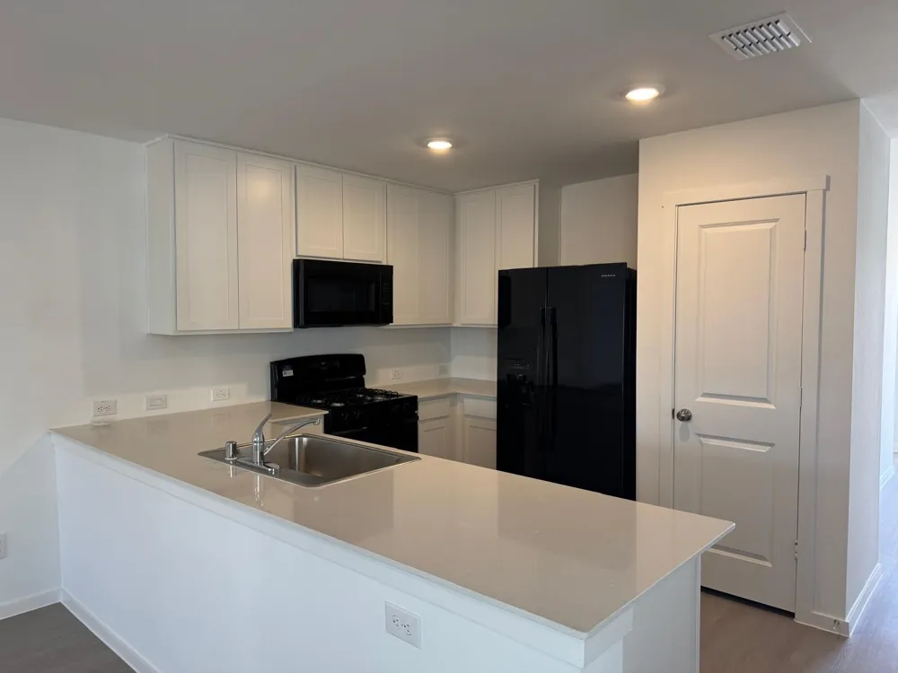 3116 Burmese Street Providence Village, TX 76227