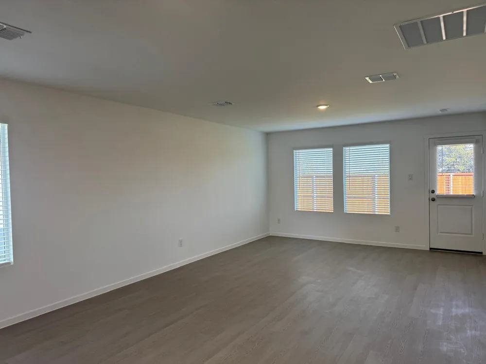 3116 Burmese Street Providence Village, TX 76227