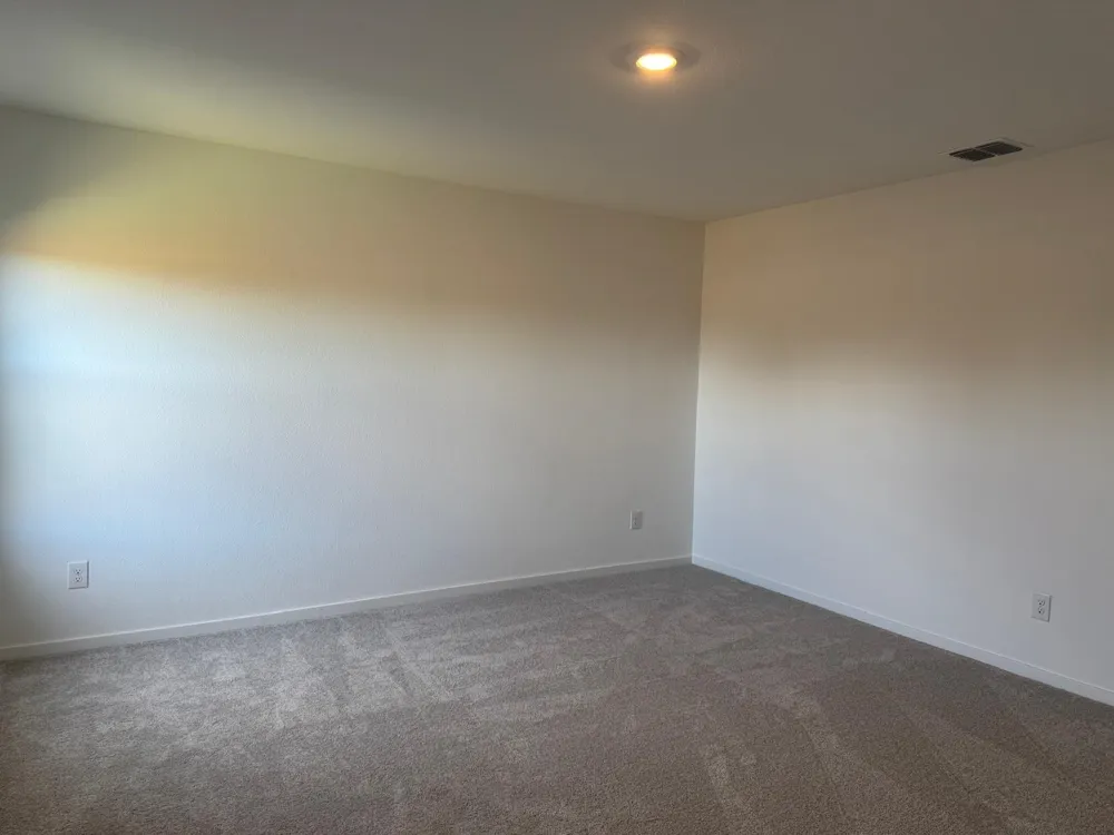 3116 Burmese Street Providence Village, TX 76227