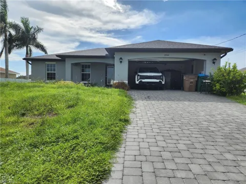2544 NW 20th Avenue