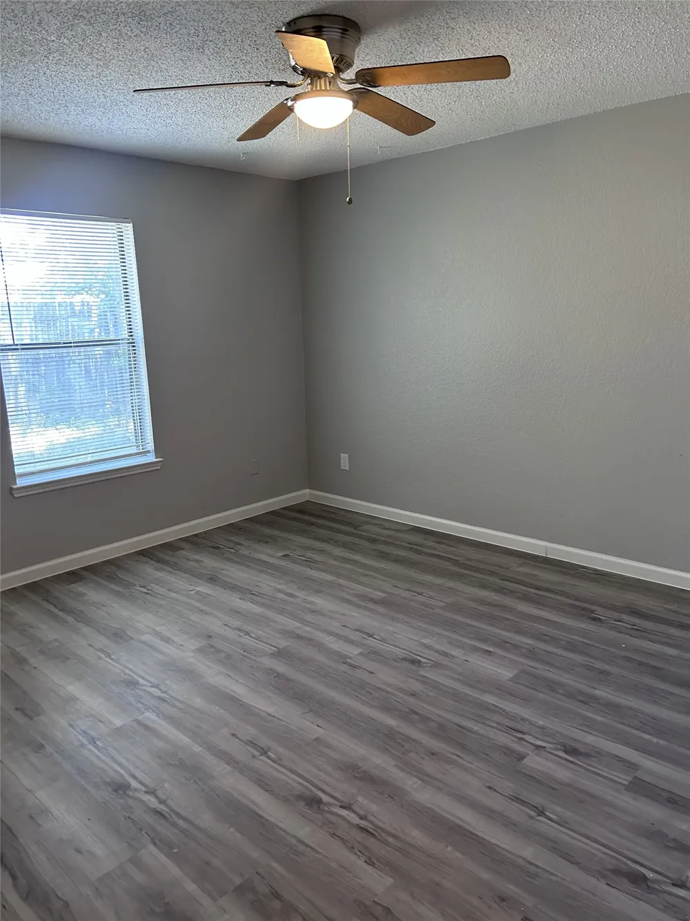 1908 San Rafael Street Fort Worth, TX 76134