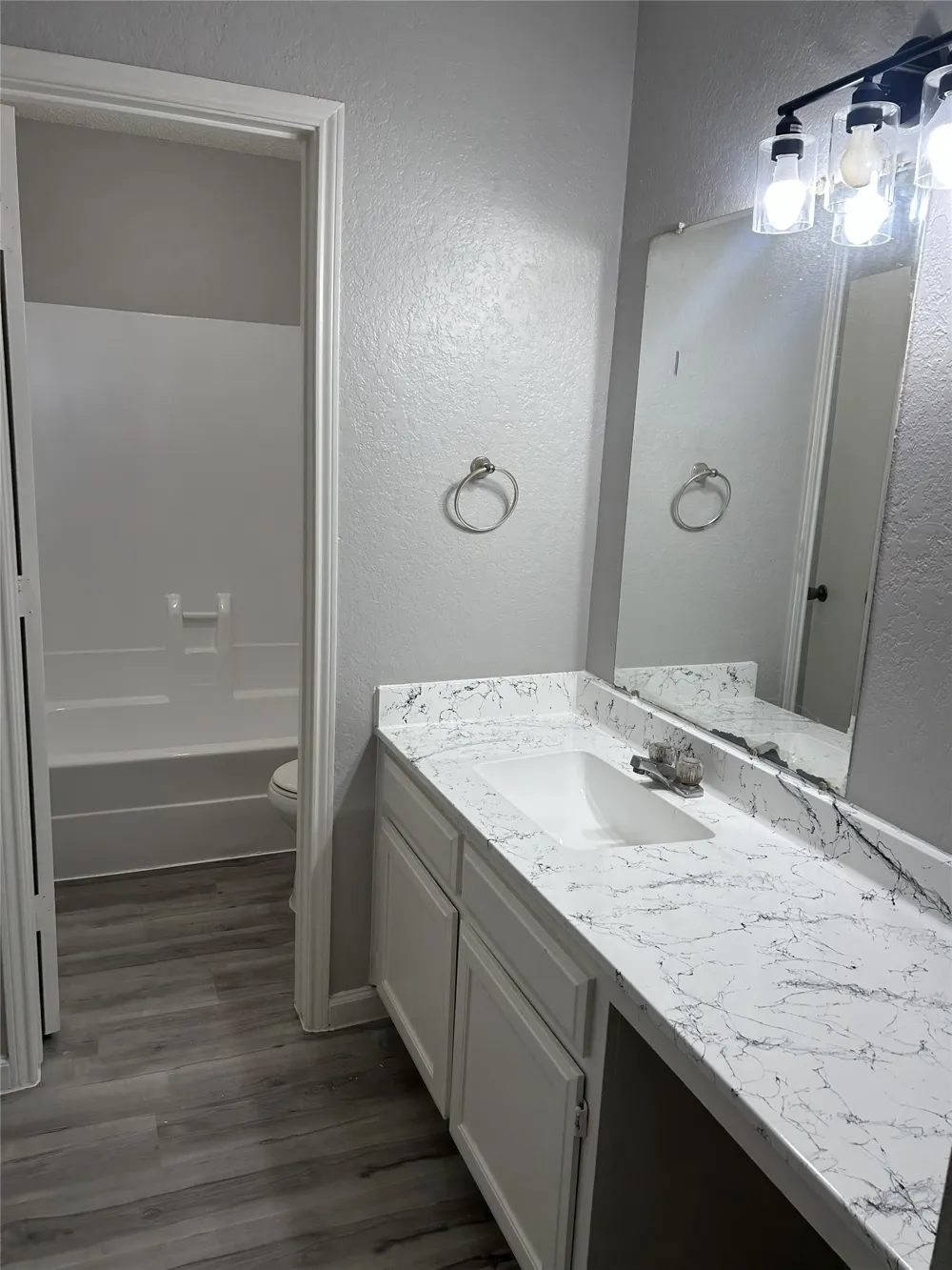 1908 San Rafael Street Fort Worth, TX 76134