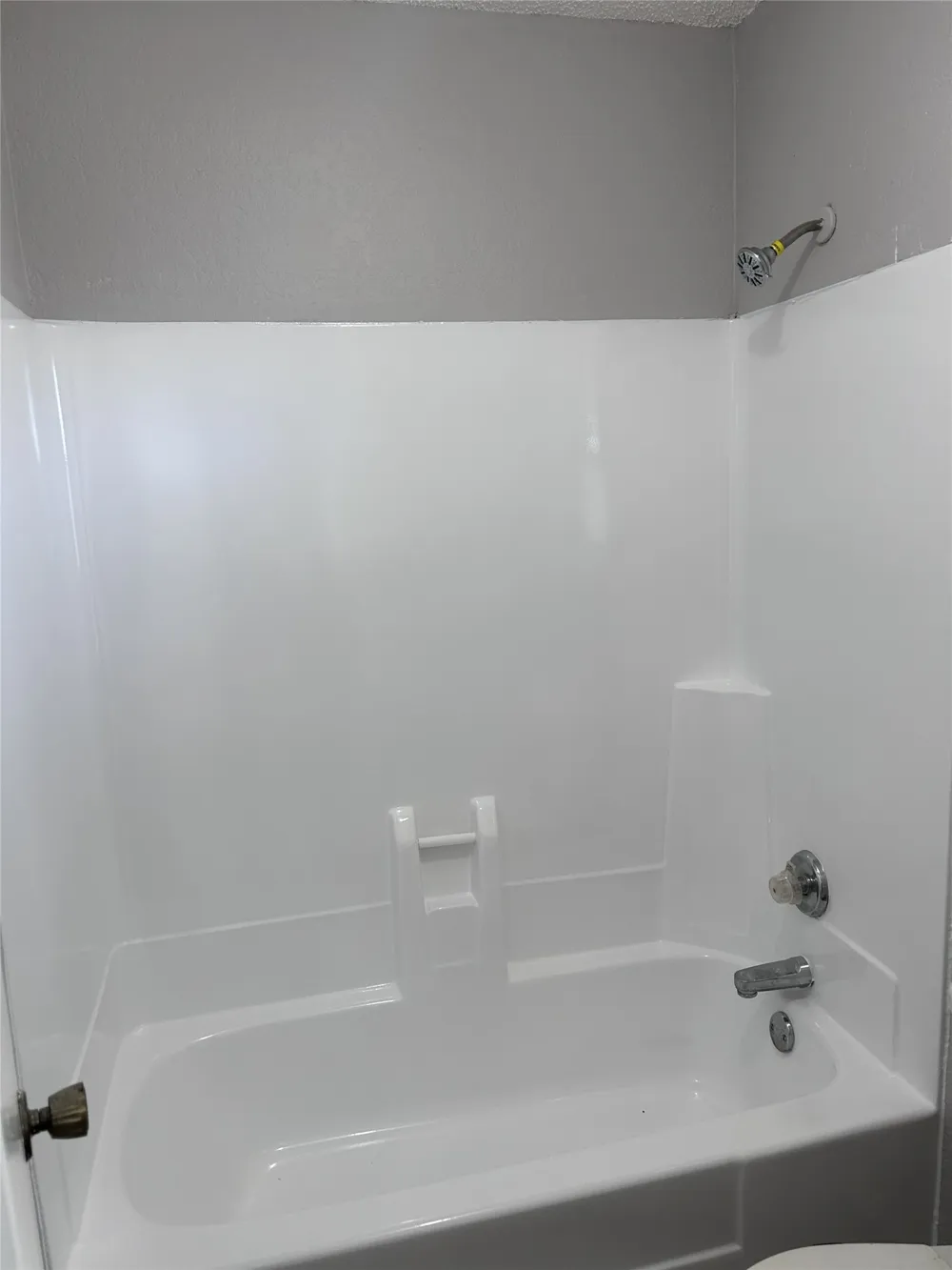 1908 San Rafael Street Fort Worth, TX 76134