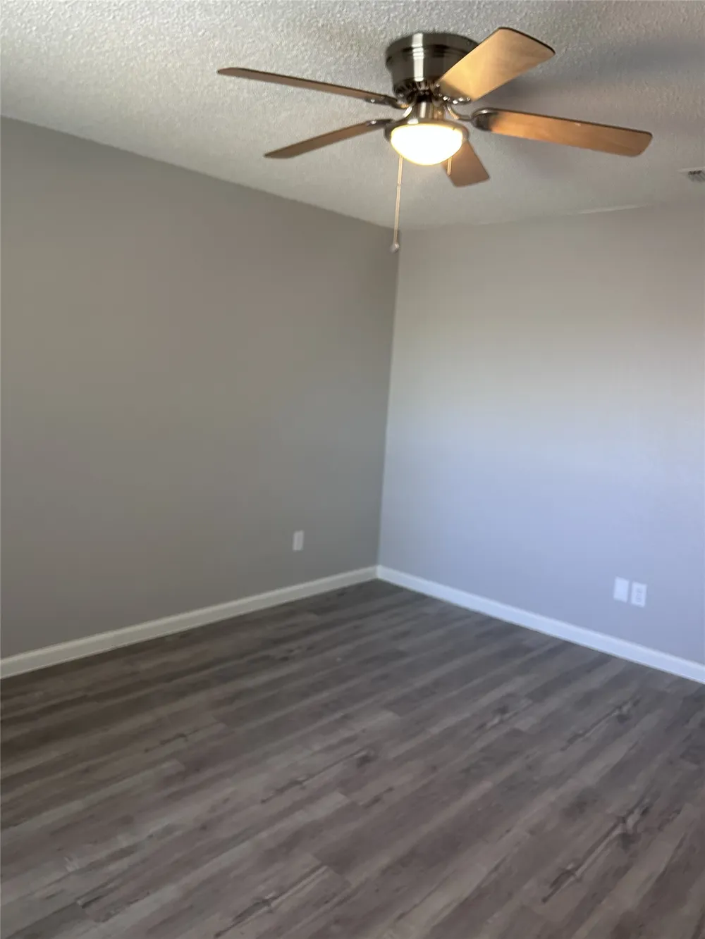 1908 San Rafael Street Fort Worth, TX 76134