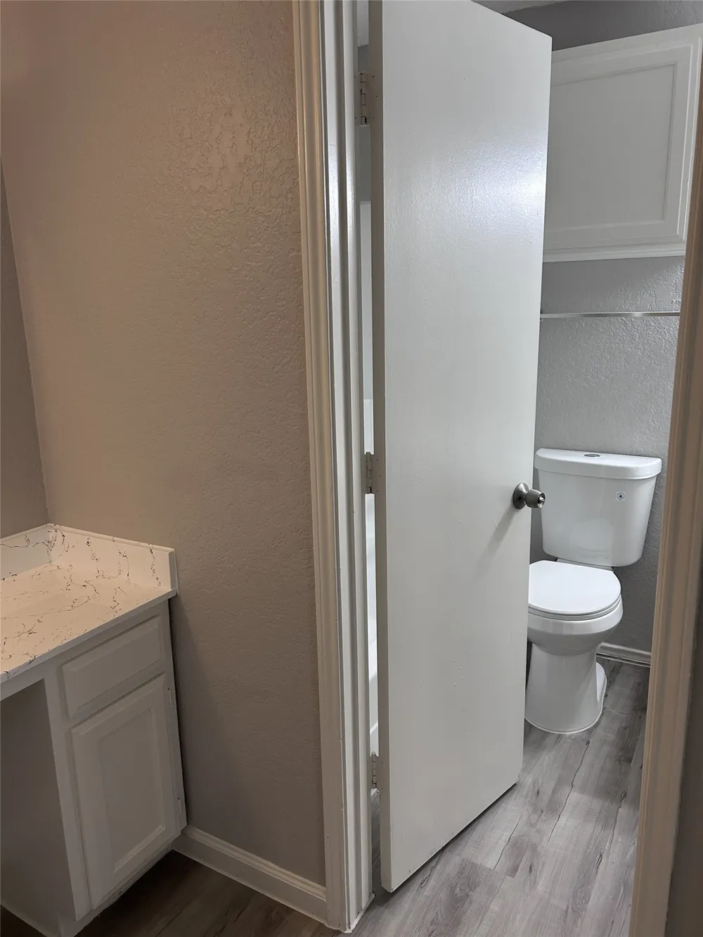 1908 San Rafael Street Fort Worth, TX 76134