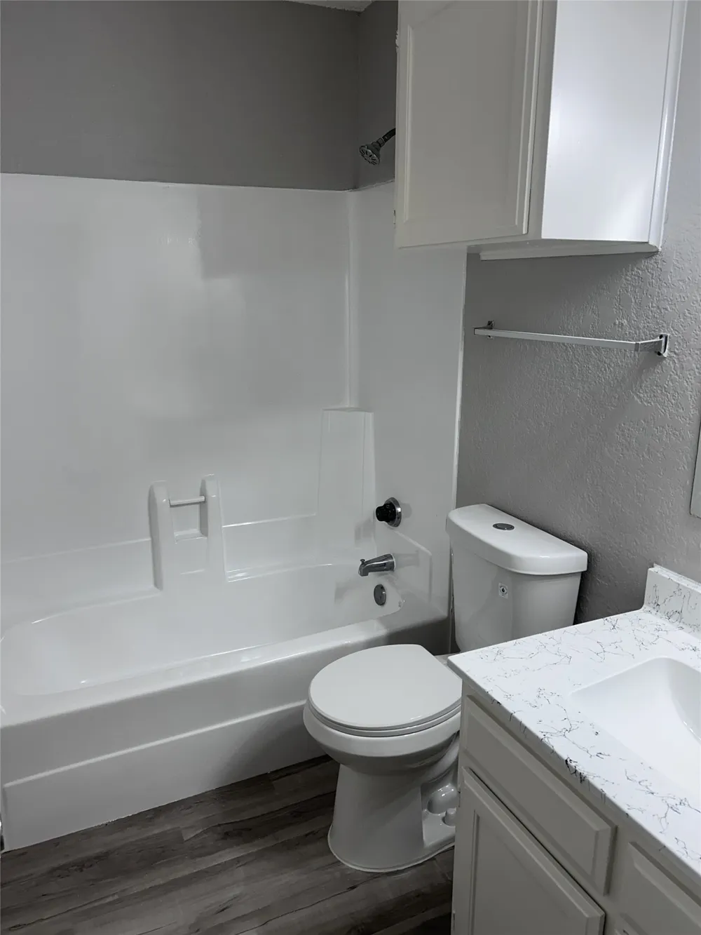 1908 San Rafael Street Fort Worth, TX 76134