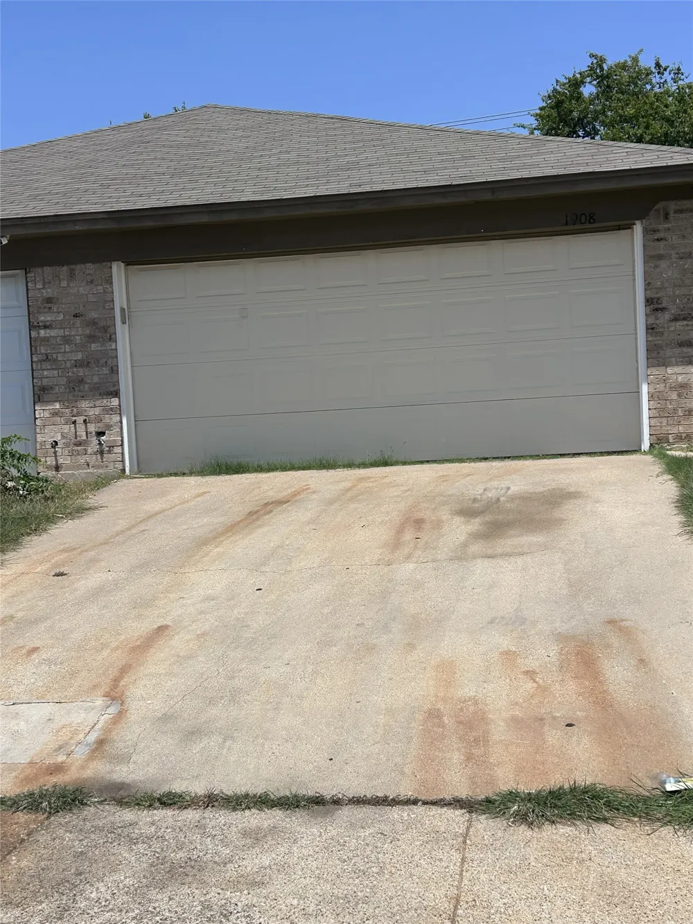 1908 San Rafael Street Fort Worth, TX 76134