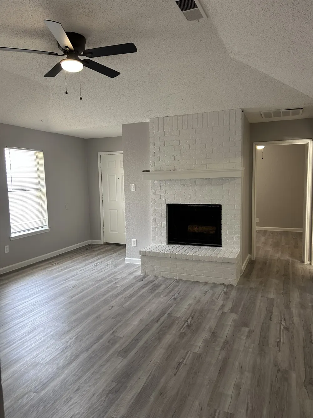 1908 San Rafael Street Fort Worth, TX 76134