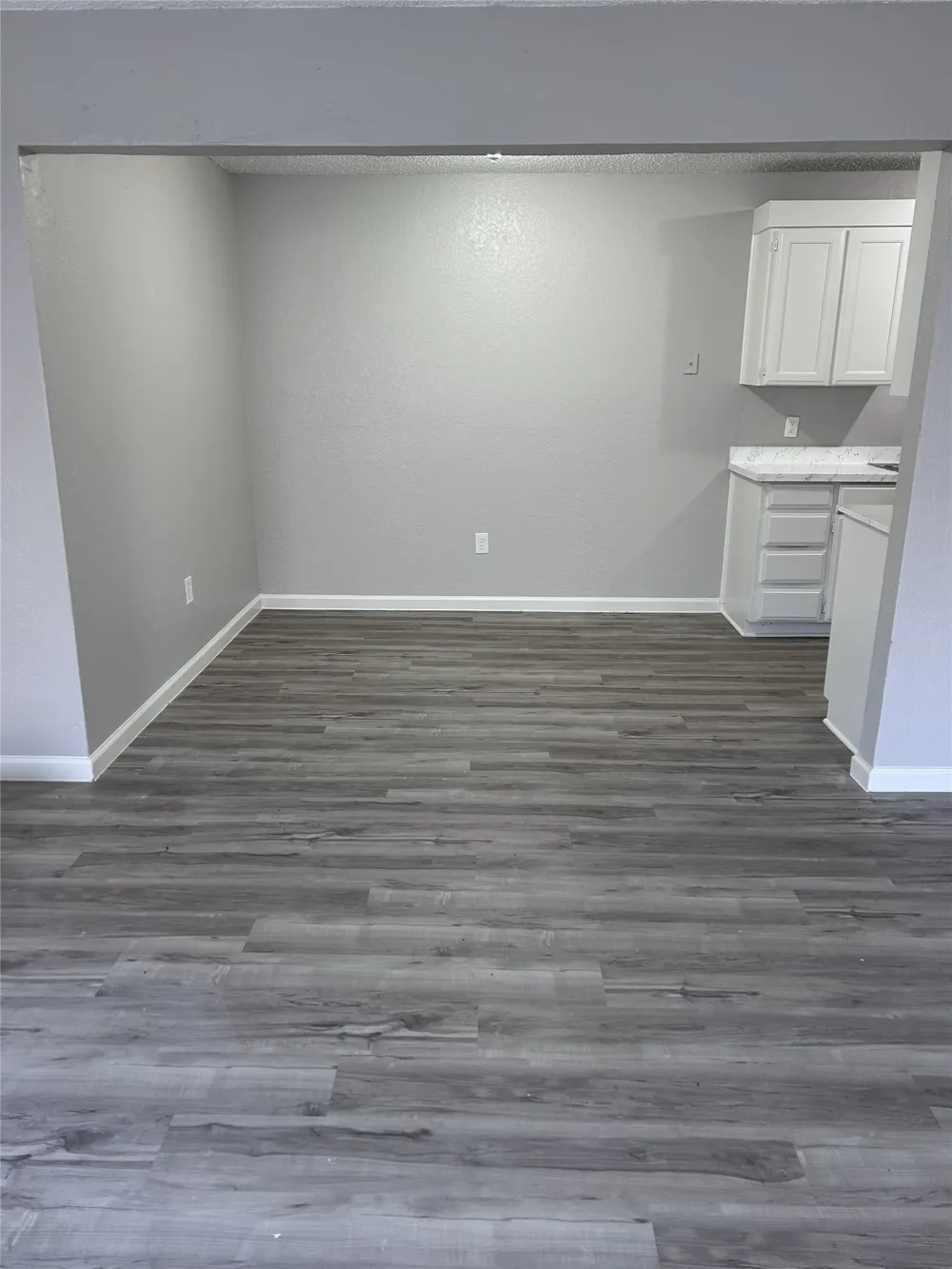 1908 San Rafael Street Fort Worth, TX 76134