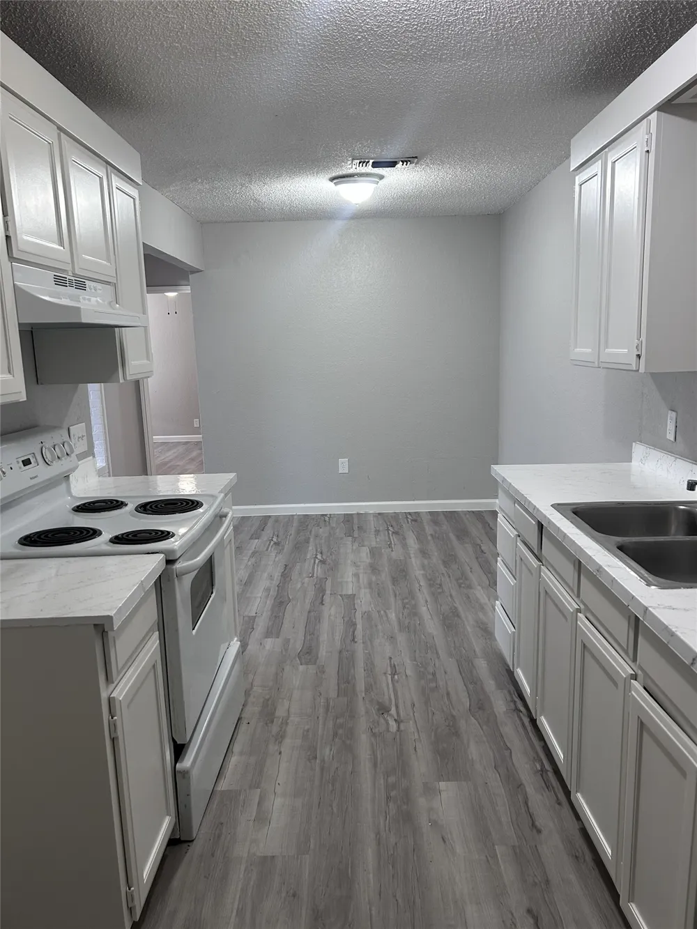 1908 San Rafael Street Fort Worth, TX 76134