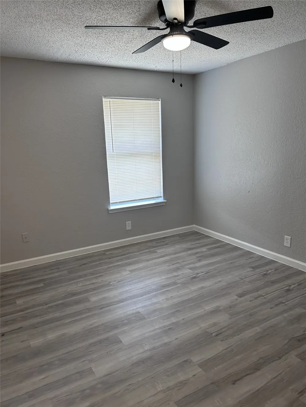 1908 San Rafael Street Fort Worth, TX 76134