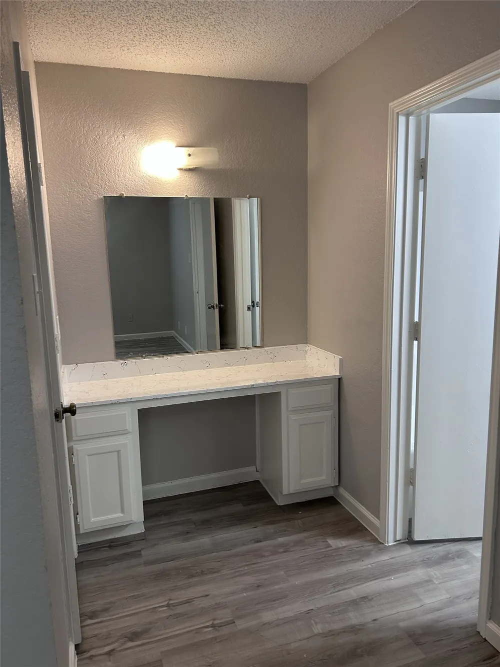 1908 San Rafael Street Fort Worth, TX 76134