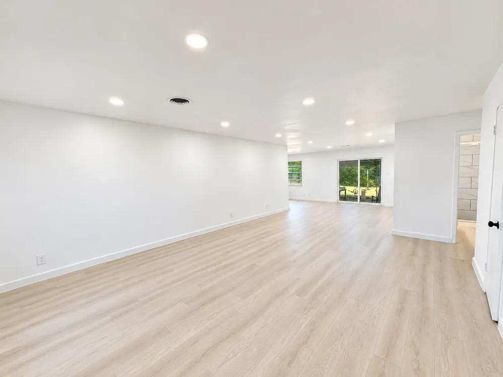 10807 Safeguard Street Houston, TX 77047