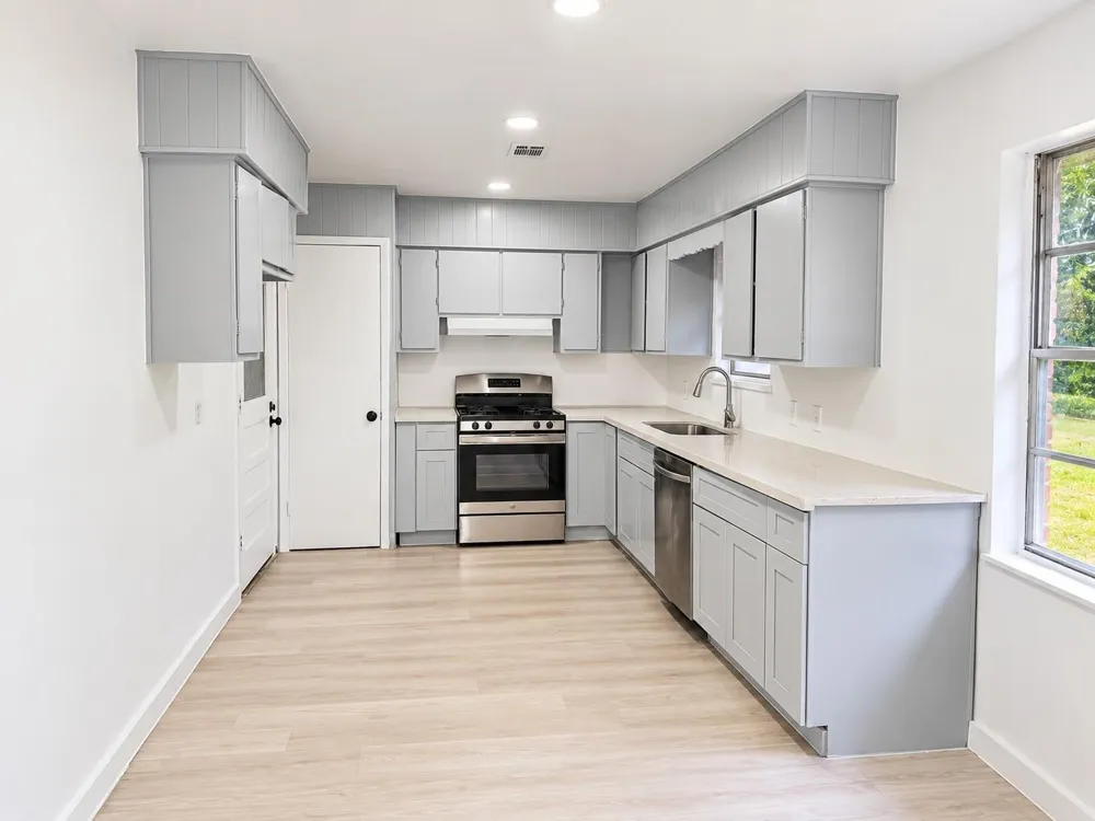10807 Safeguard Street Houston, TX 77047
