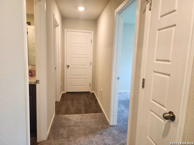 3473 Canyon Seguin, TX 78155