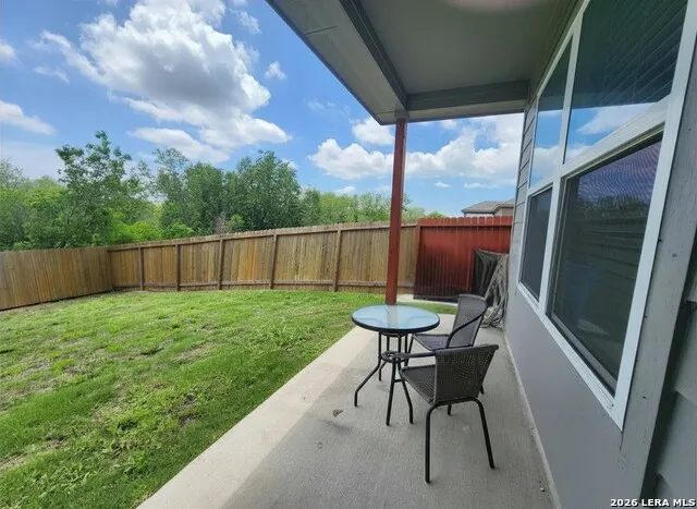 3473 Canyon Seguin, TX 78155