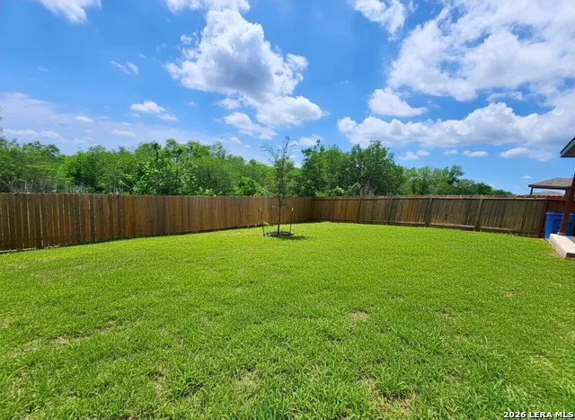 3473 Canyon Seguin, TX 78155