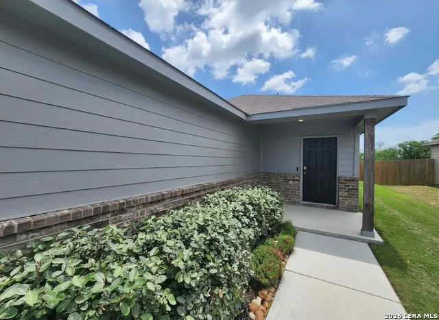 3473 Canyon Seguin, TX 78155