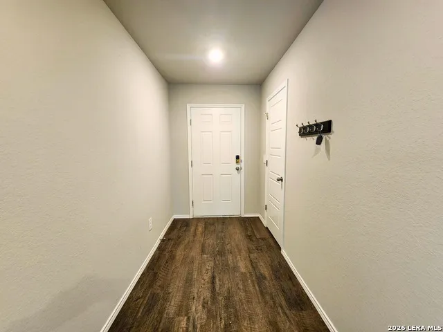3473 Canyon Seguin, TX 78155