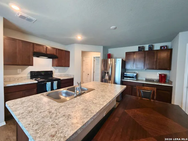 3473 Canyon Seguin, TX 78155