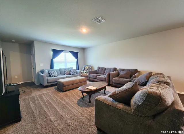 3473 Canyon Seguin, TX 78155