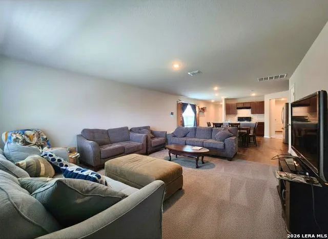 3473 Canyon Seguin, TX 78155