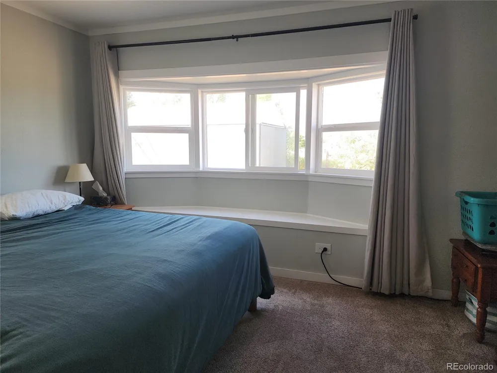 1720 S Marshall Road Boulder, CO 80305