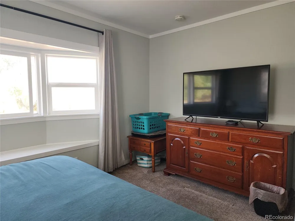 1720 S Marshall Road Boulder, CO 80305