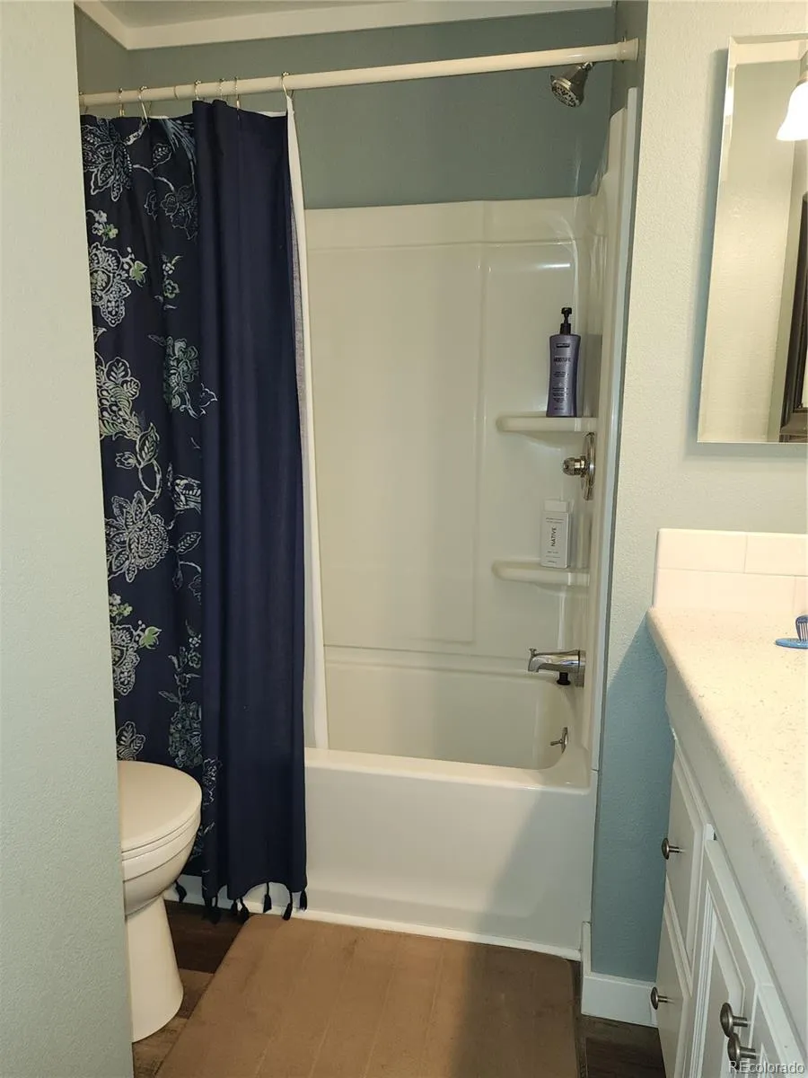1720 S Marshall Road Boulder, CO 80305