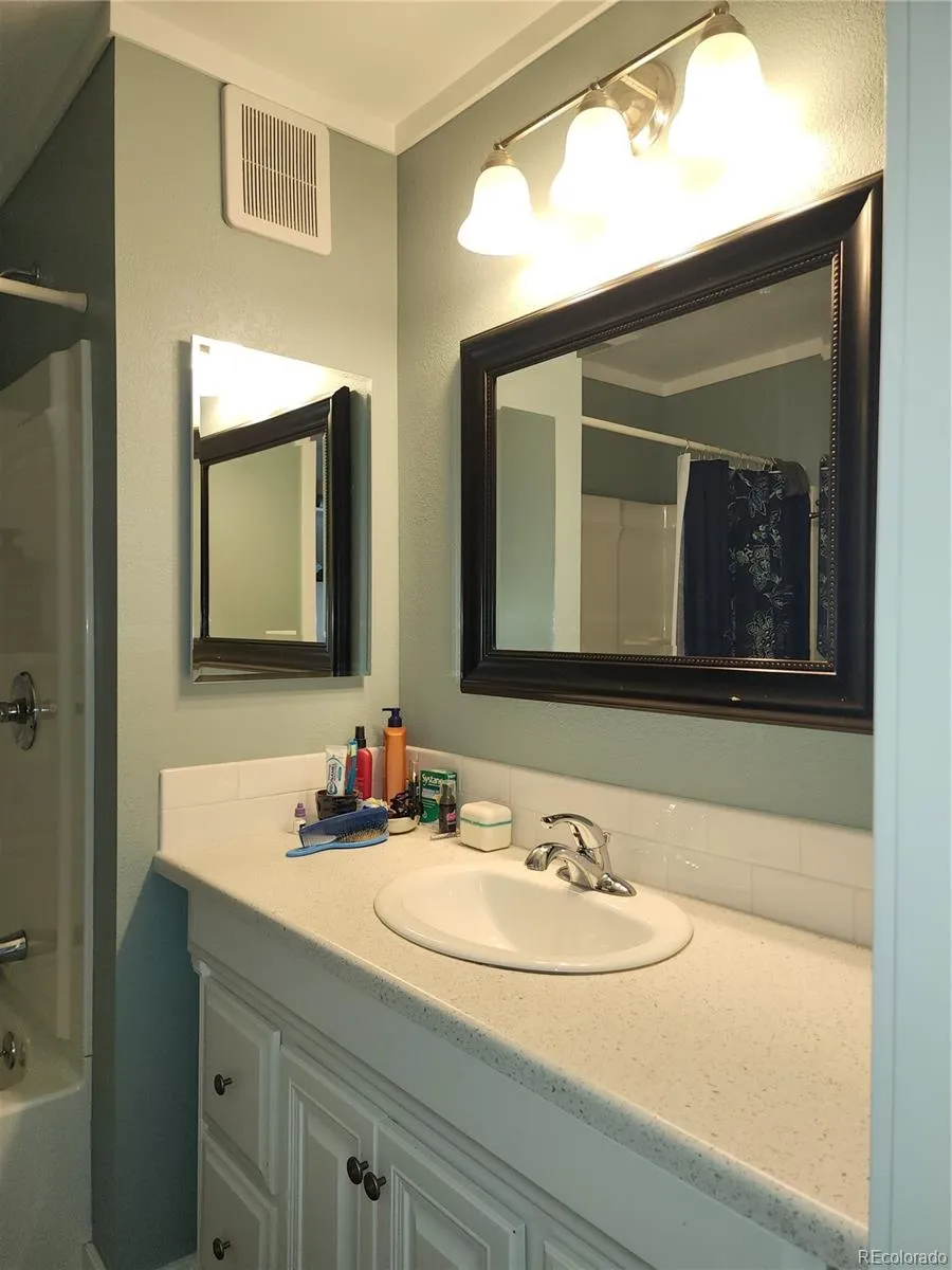 1720 S Marshall Road Boulder, CO 80305