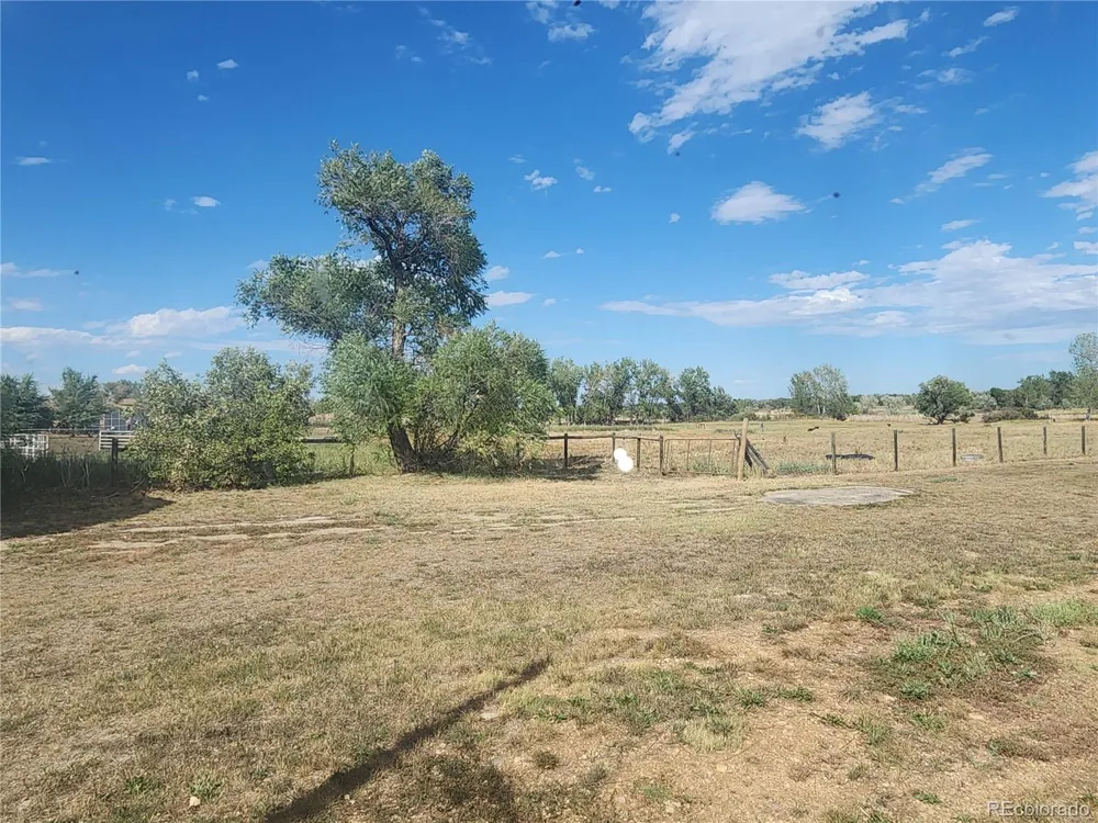 1720 S Marshall Road Boulder, CO 80305
