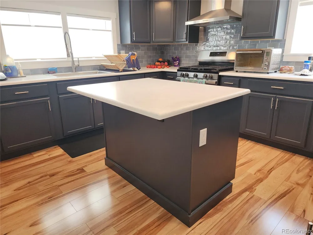 1720 S Marshall Road Boulder, CO 80305