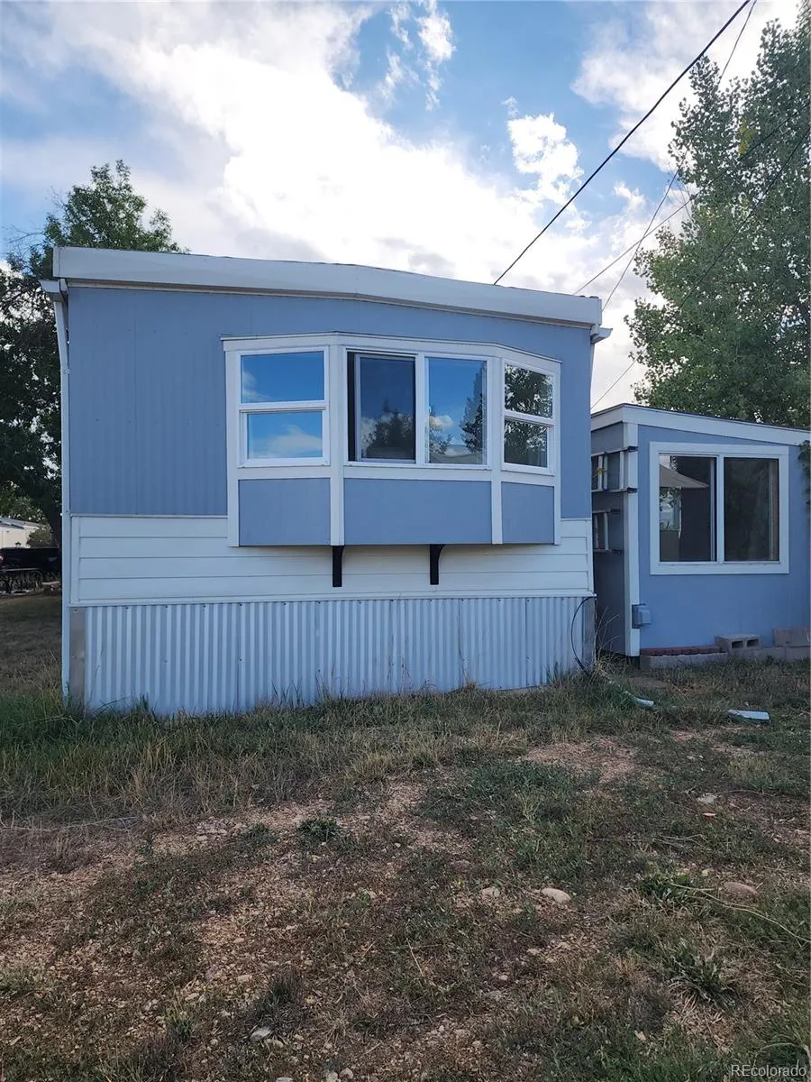 1720 S Marshall Road Boulder, CO 80305