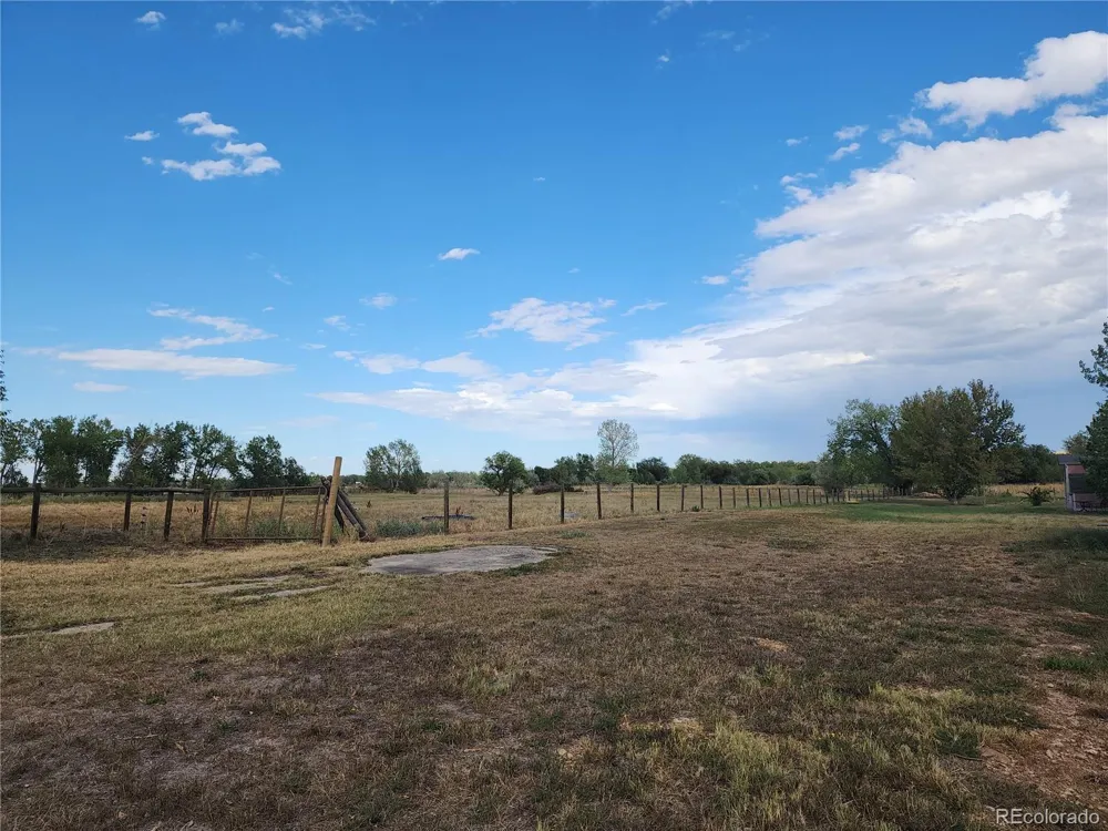 1720 S Marshall Road Boulder, CO 80305