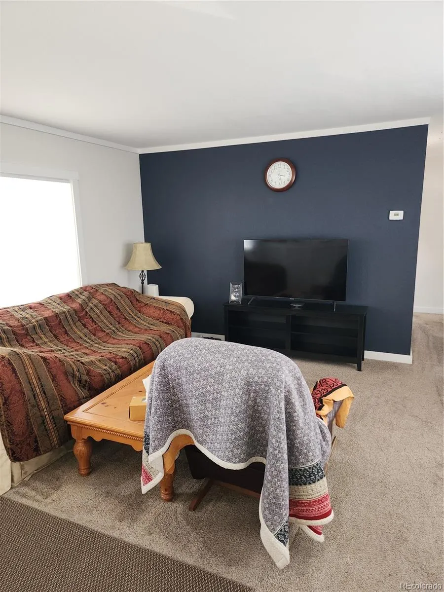 1720 S Marshall Road Boulder, CO 80305