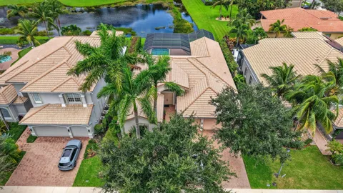 8855 Starhaven Cove