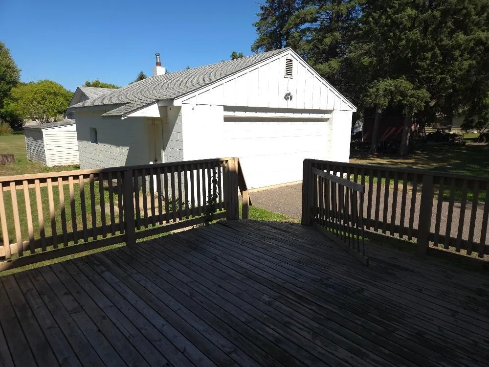 495 Vadnais Road Vadnais Heights, MN 55127