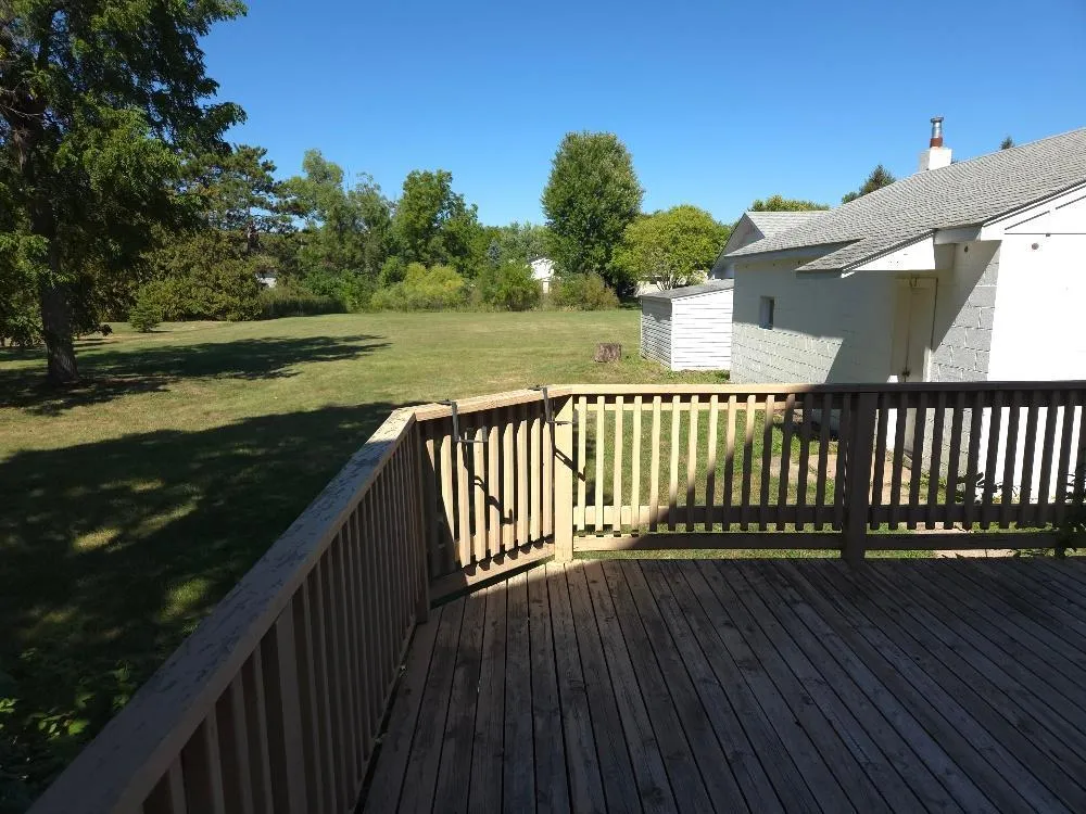495 Vadnais Road Vadnais Heights, MN 55127