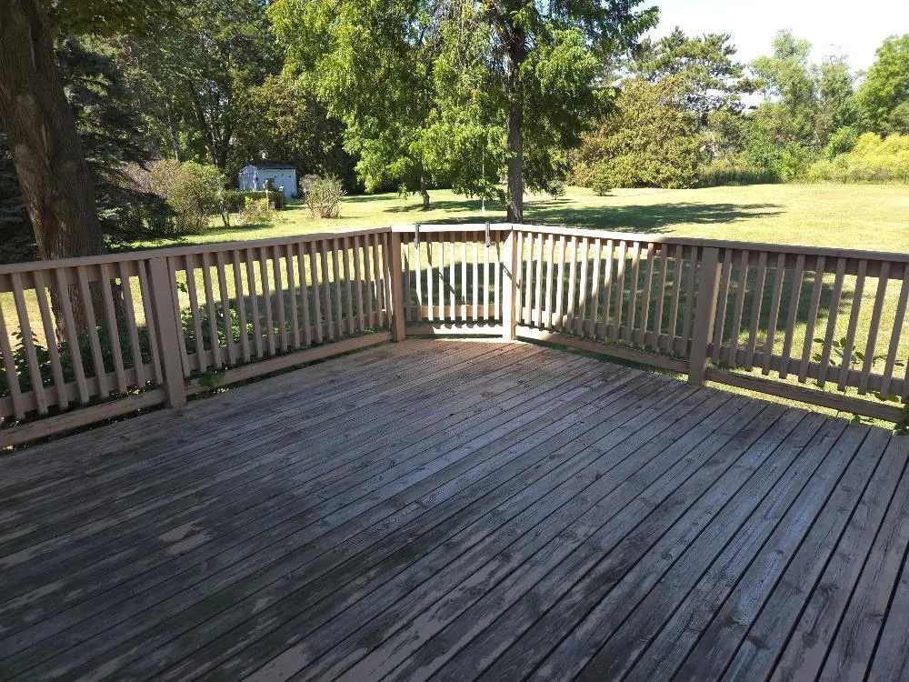 495 Vadnais Road Vadnais Heights, MN 55127