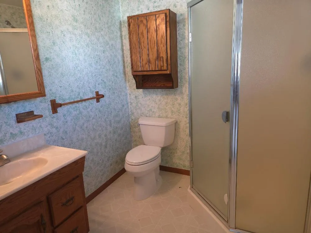 495 Vadnais Road Vadnais Heights, MN 55127