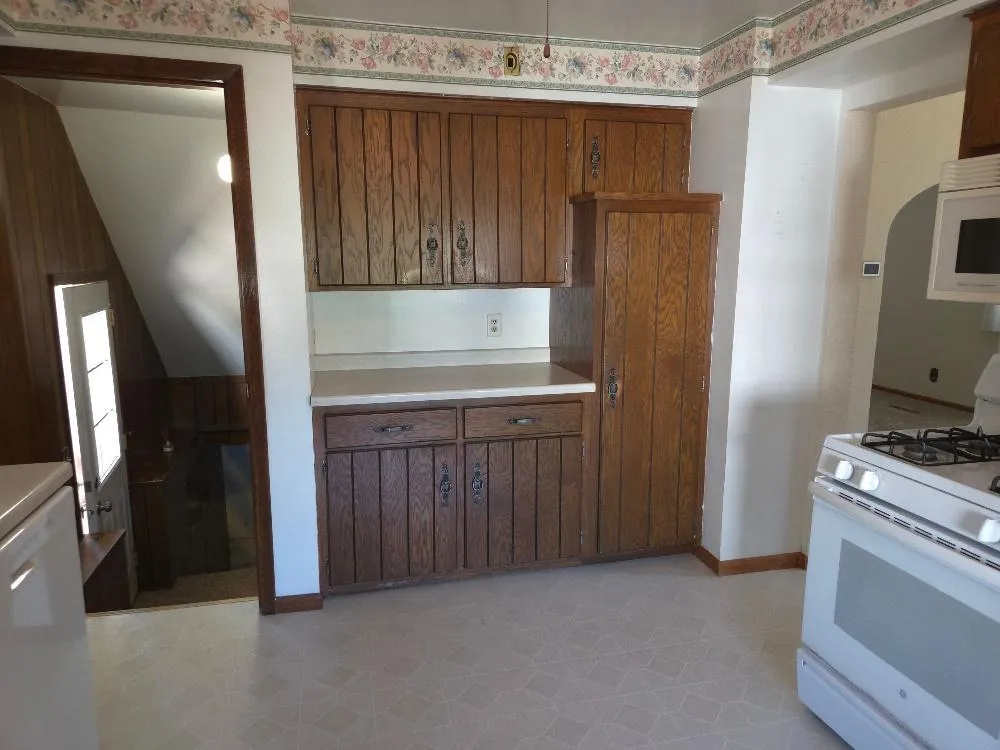 495 Vadnais Road Vadnais Heights, MN 55127