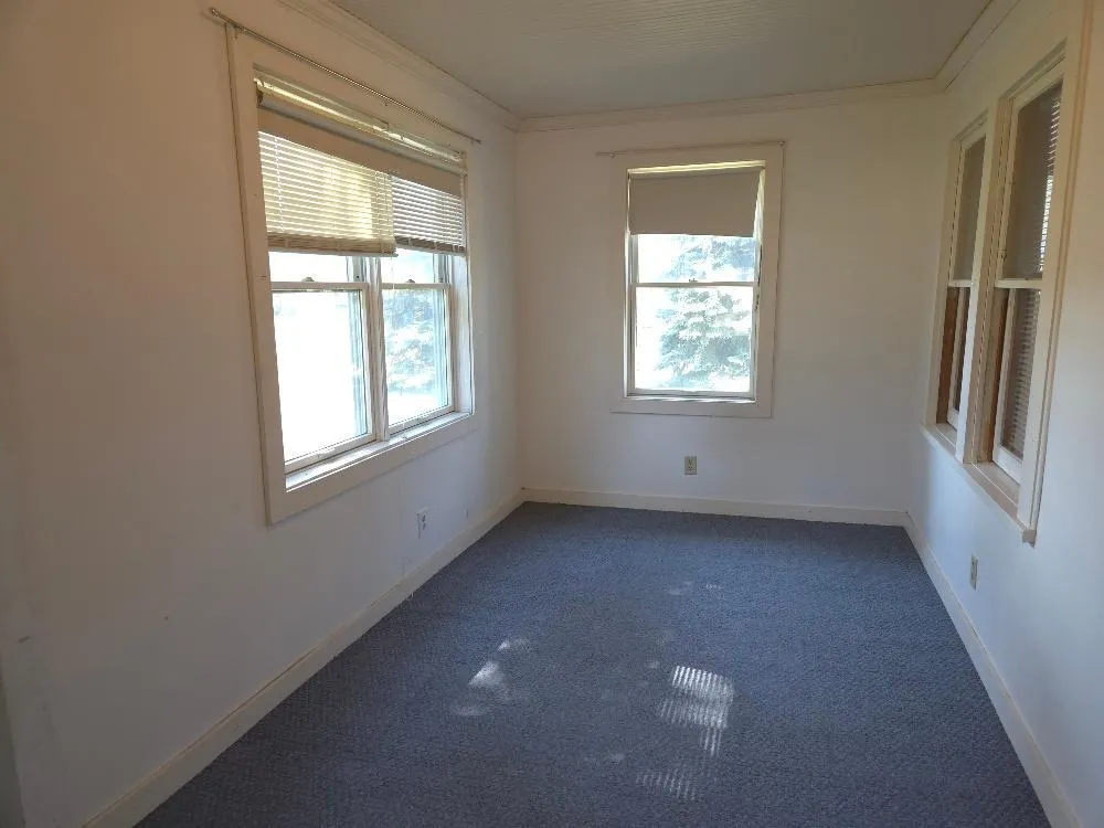 495 Vadnais Road Vadnais Heights, MN 55127