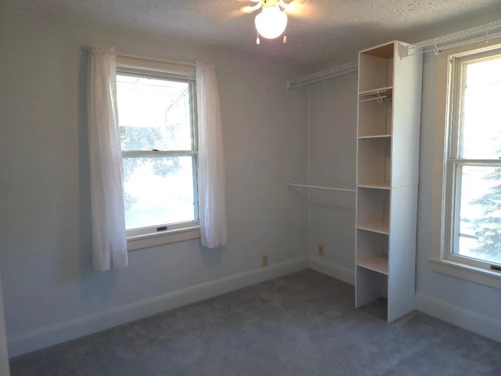 495 Vadnais Road Vadnais Heights, MN 55127