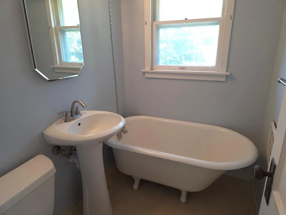 495 Vadnais Road Vadnais Heights, MN 55127