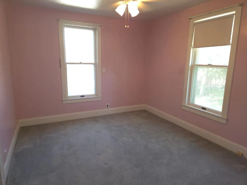 495 Vadnais Road Vadnais Heights, MN 55127