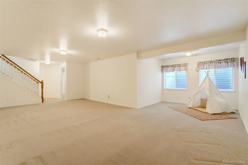 3157 Soaring Bird Circle Colorado Springs, CO 80920