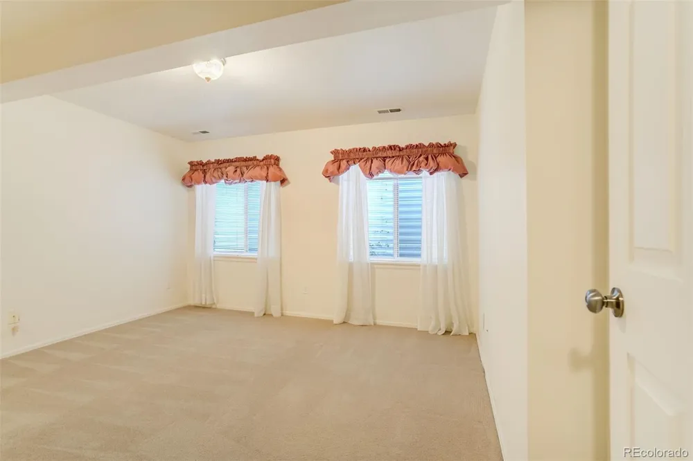3157 Soaring Bird Circle Colorado Springs, CO 80920